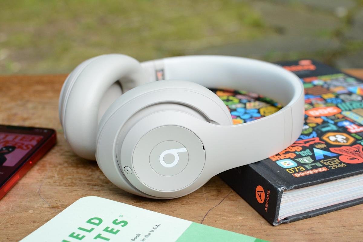 The best tech deals to shop early from Apple, Sony, Samsung and others