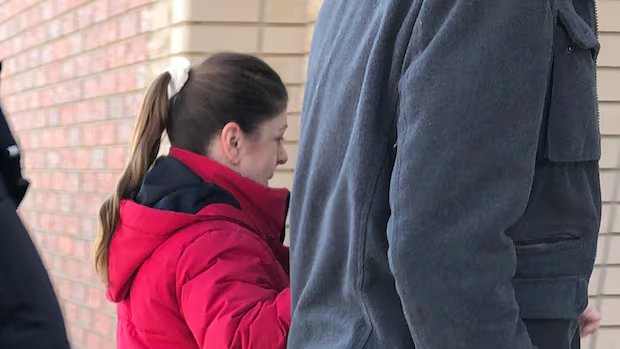 Sask. group home worker testifies at trial, denies abusing people in her care