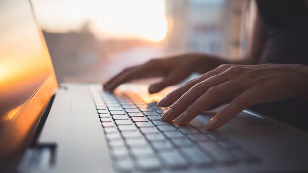 Why some Canadian companies are turning their workers into owners instead of selling to the U.S.