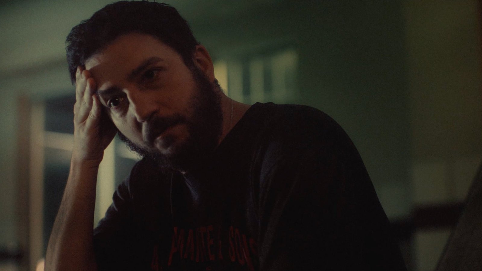 ‘Omaha’ Trailer | Moviefone