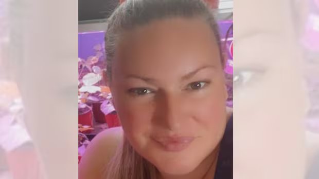 Suspect’s mother identified as 1 of 8 Tumbler Ridge, B.C., mass shooting victims