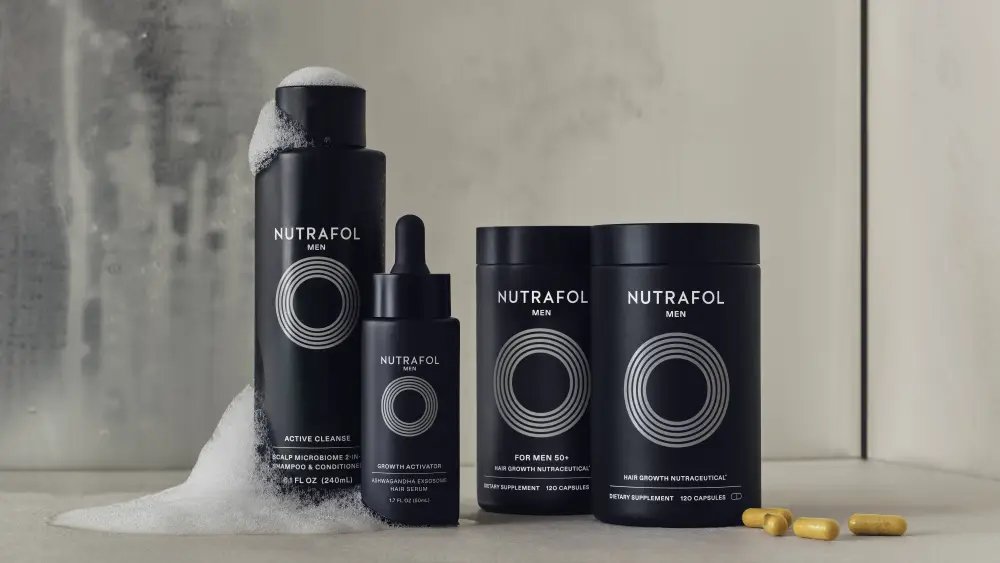 Unilever’s Beauty, Wellbeing Brands Notch Double-digit Growth in 2025