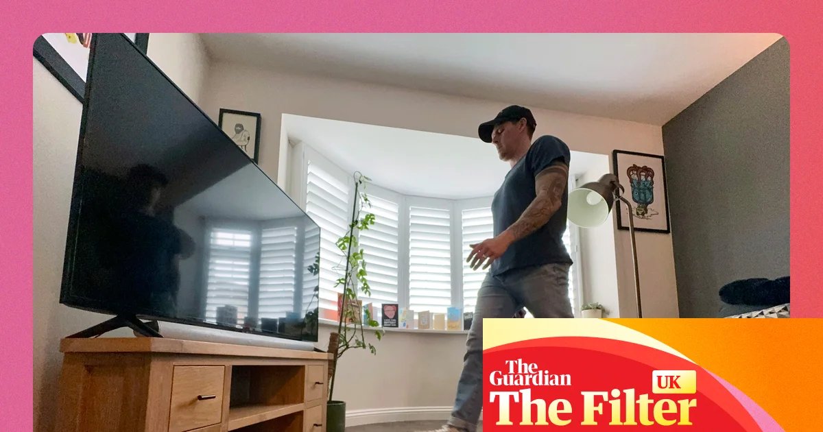 The best walking pads and under-desk treadmills, tried and tested to turn your workday into a workout | Fitness