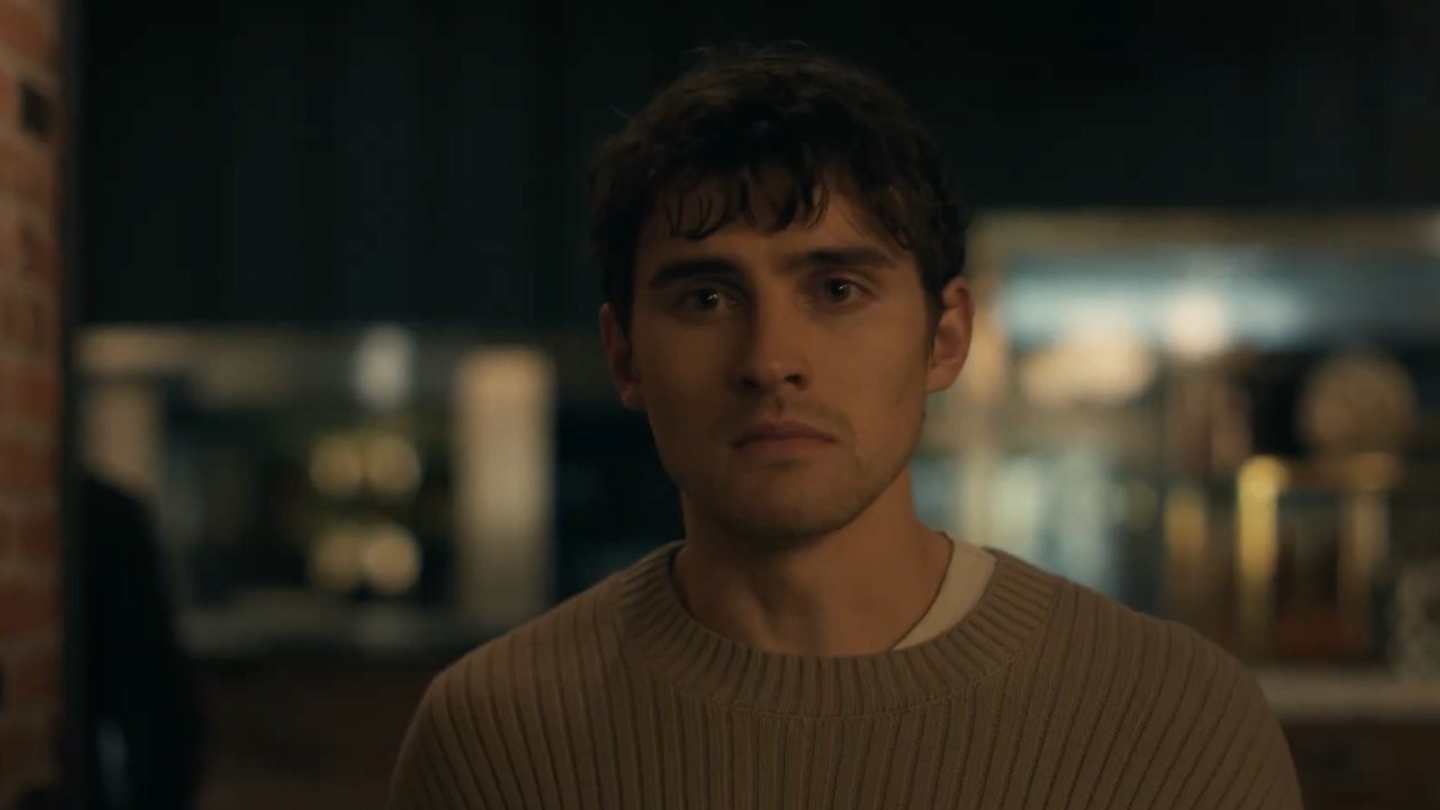 'Obsession' Teaser 2