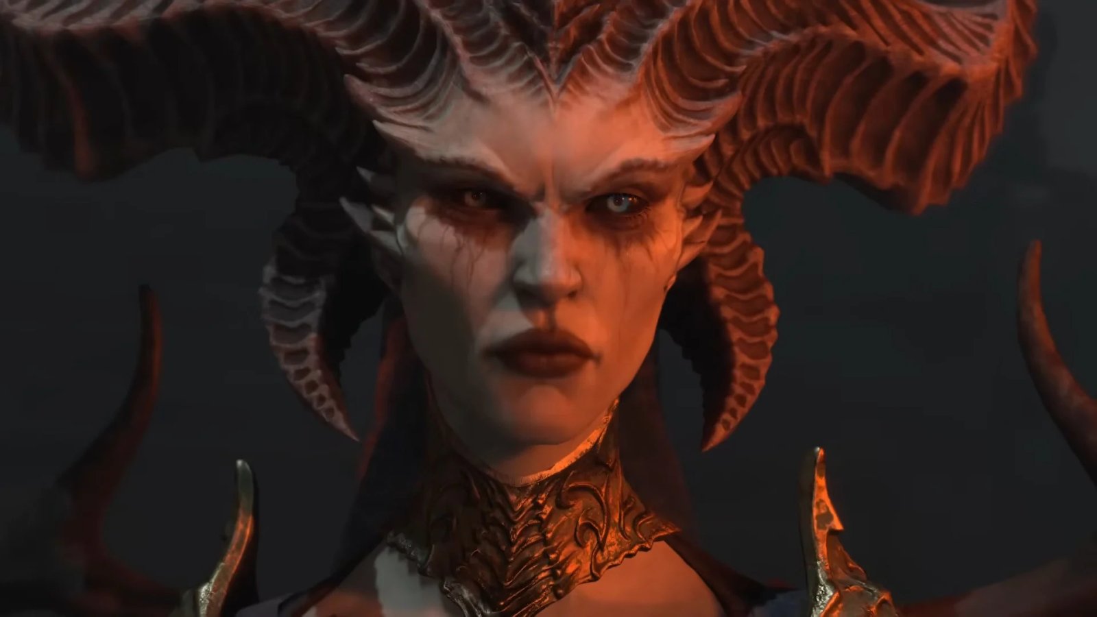 Are Diablo 4 And Diablo 2 Coming To Switch 2? Blizzard Stays Silent