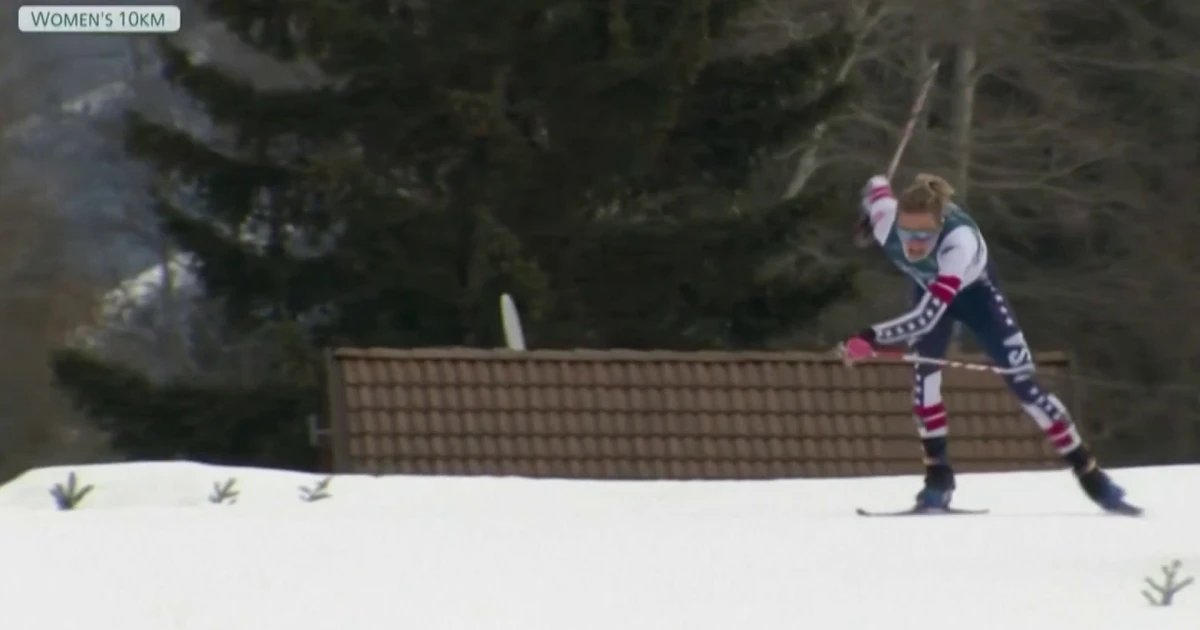 Team USA racks up 14 medals at Milan Cortina Olympics