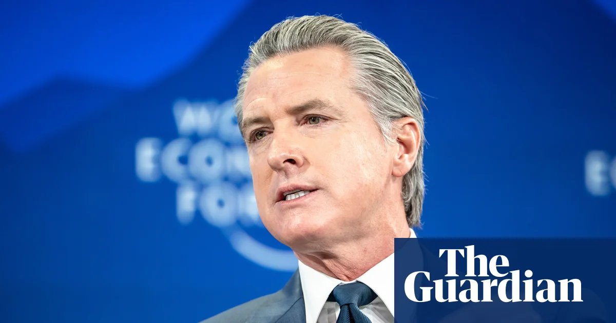 Democrats at Munich security summit to urge Europe to stand up to Trump | Donald Trump