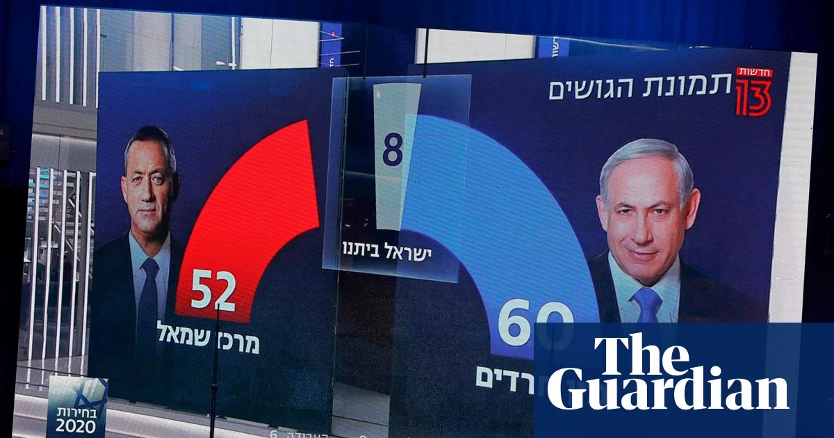 Israeli journalists fear for press freedom if UK billionaire sells TV channel stake | Israel