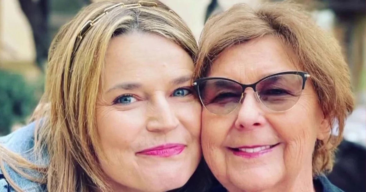 FBI Raises Reward, Gives Details of Suspect