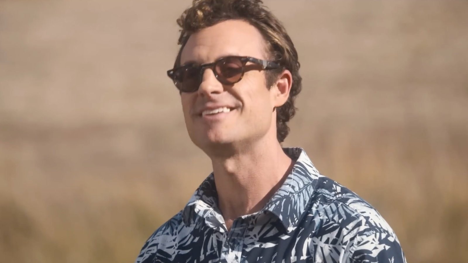 'The Napa Boys' Trailer