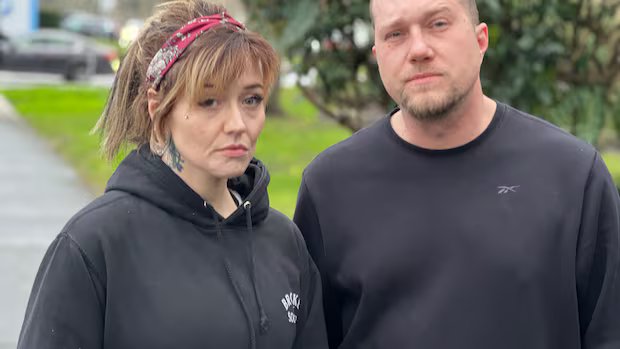 Mother of critically injured Tumbler Ridge victim says she feels compassion for shooter’s mother