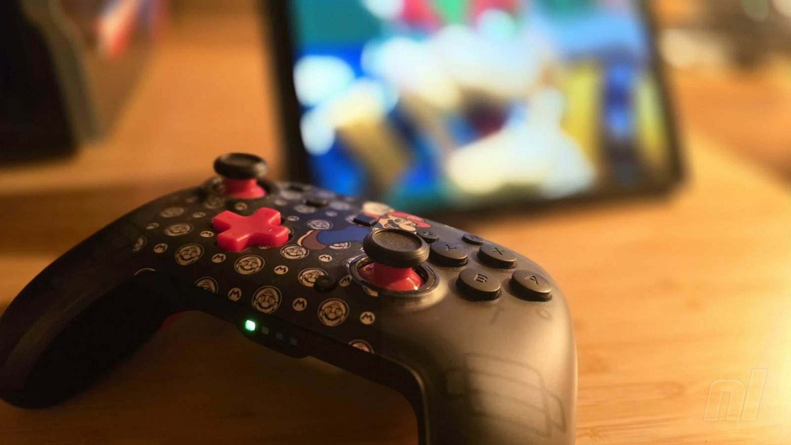Review: Turtle Beach Rematch Wireless Controller For Switch 2 – A Solid, Dependable Pad (If Rumble Isn’t A Must)