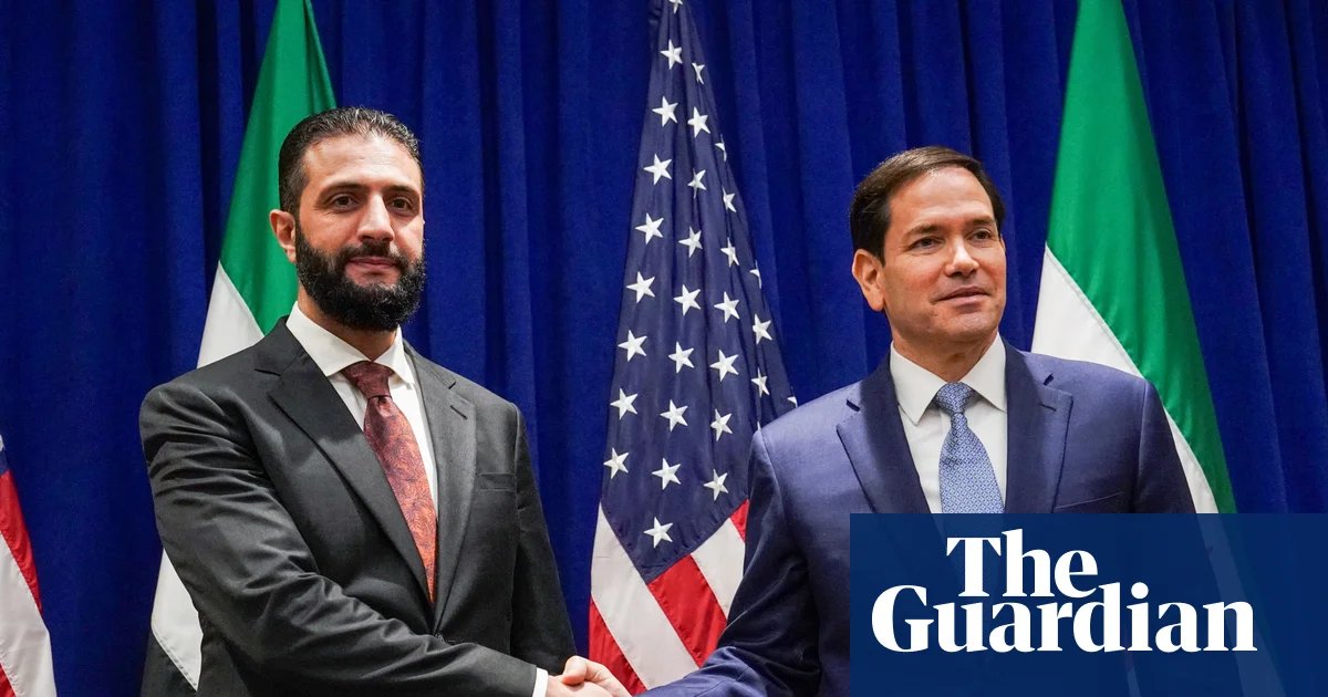 US launches airstrikes on dozens of Islamic State targets in Syria | Syria