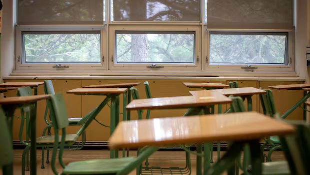 2 North York teachers on leave after racist social media messages discovered: TCDSB