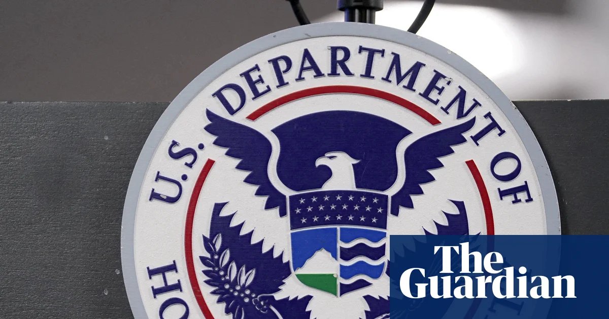 Limited government shutdown likely to linger for at least 10 days as Congress takes break | US federal government shutdowns