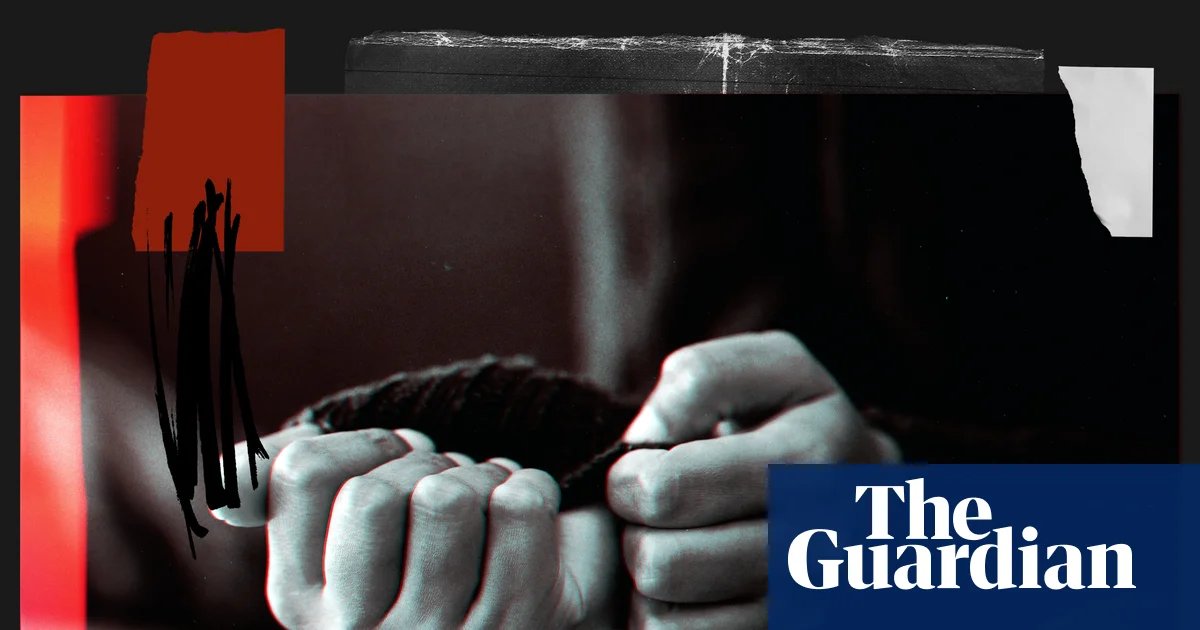 Revealed: The true toll of female suicides in UK with domestic abuse at their core | Domestic violence