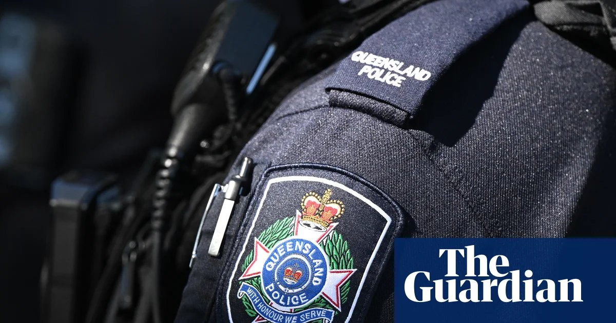 Queensland police refused to discipline officer accused of domestic violence against pregnant partner | Queensland