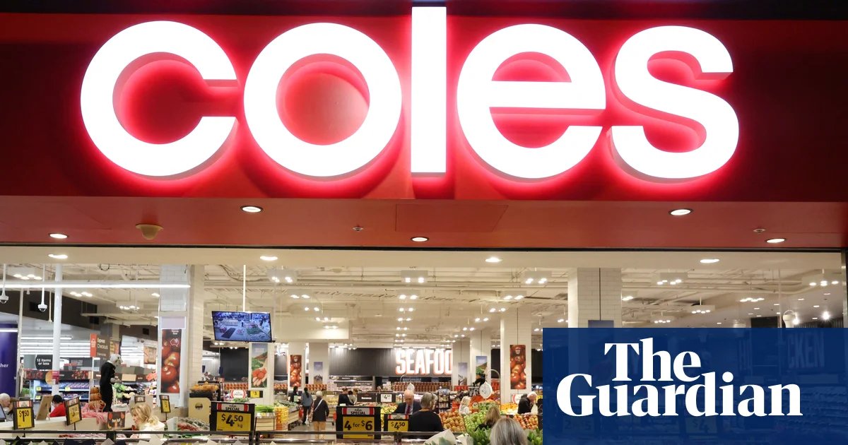Coles offered ‘utterly misleading’ discounts consumer watchdog argues in federal court case | Coles
