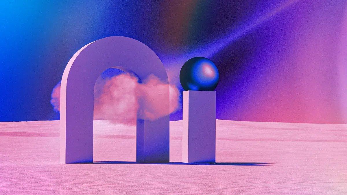 The AI Boom Needs a Truth Audit