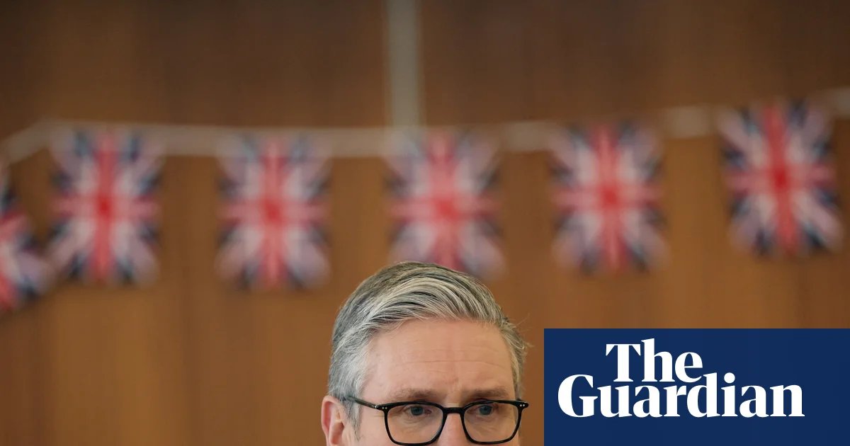 Blue Labour, ‘Manchesterism’ and Lords reform: your questions answered – podcast | Labour