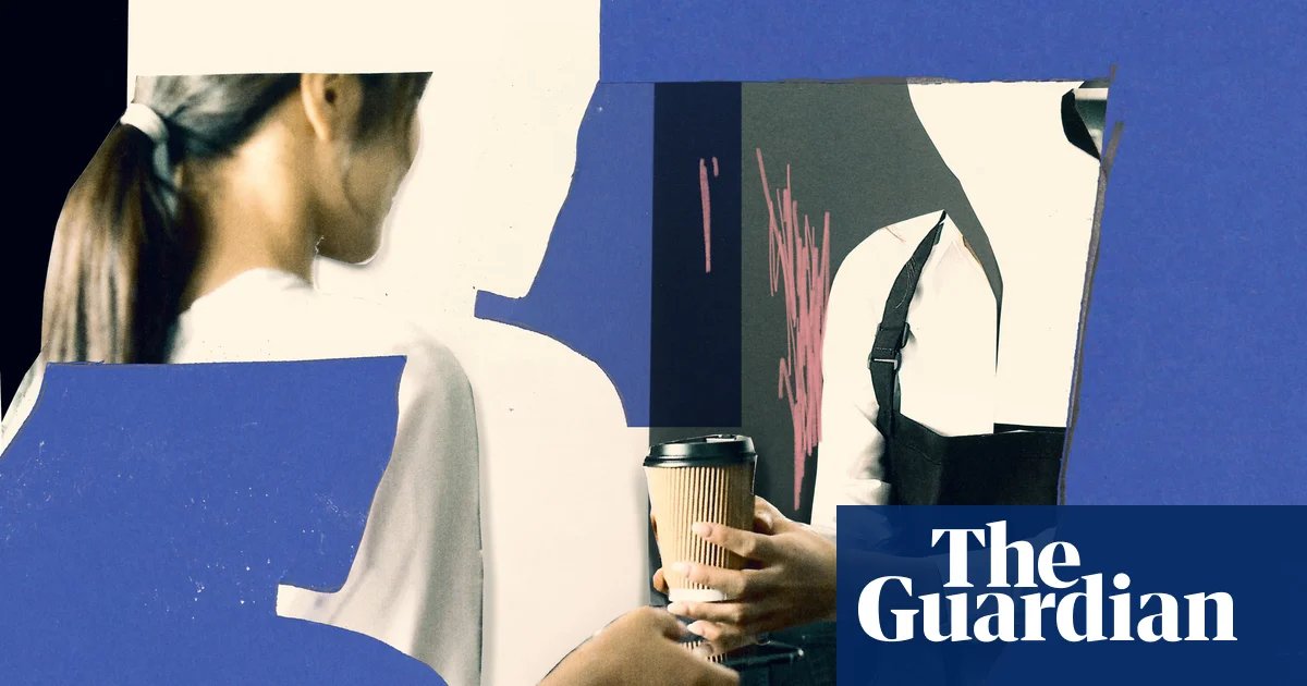 What technology takes from us – and how to take it back – podcast