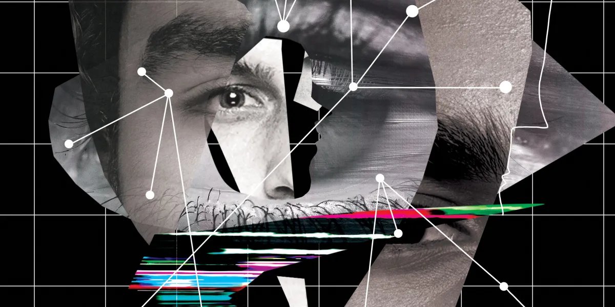 The Download: Unraveling a death threat mystery, and AI voice recreation for musicians