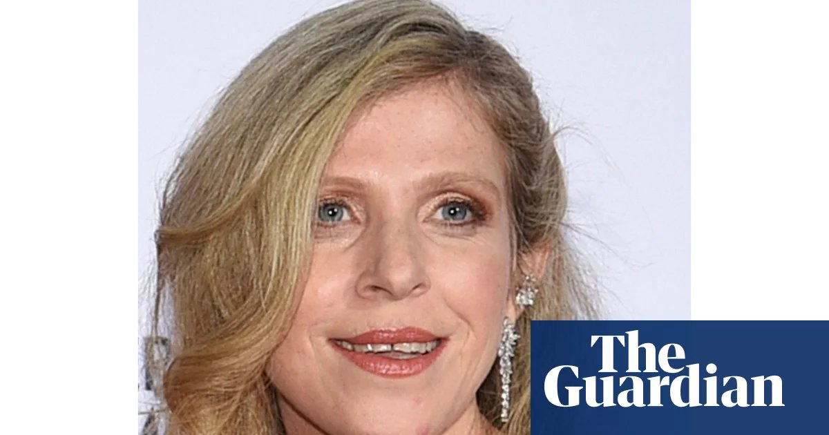 Producer of Israeli spy thriller found dead in Athens hotel | Greece