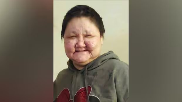 Montreal brothers who kept Inuk woman’s body on couch for 6 months avoid prison time