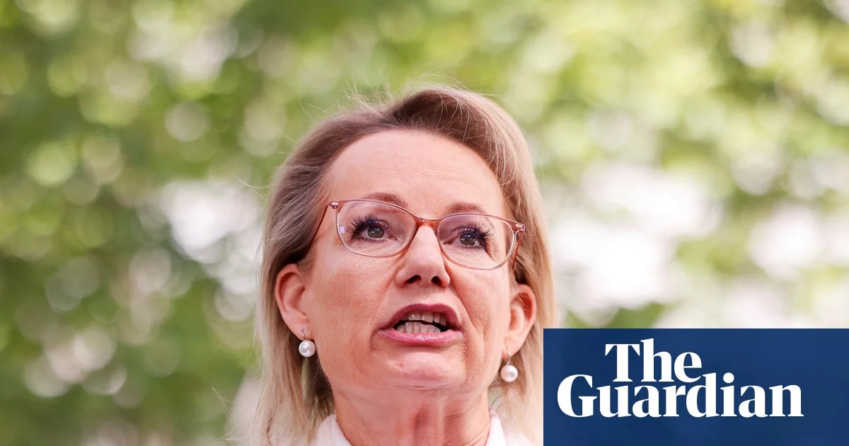 How a hardline ‘Trump-style’ Liberal immigration policy to ban migrants from Gaza and Somalia was developed | Liberal party