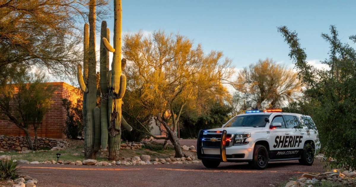 DNA from gloves in Guthrie case produced no matches in FBI’s database