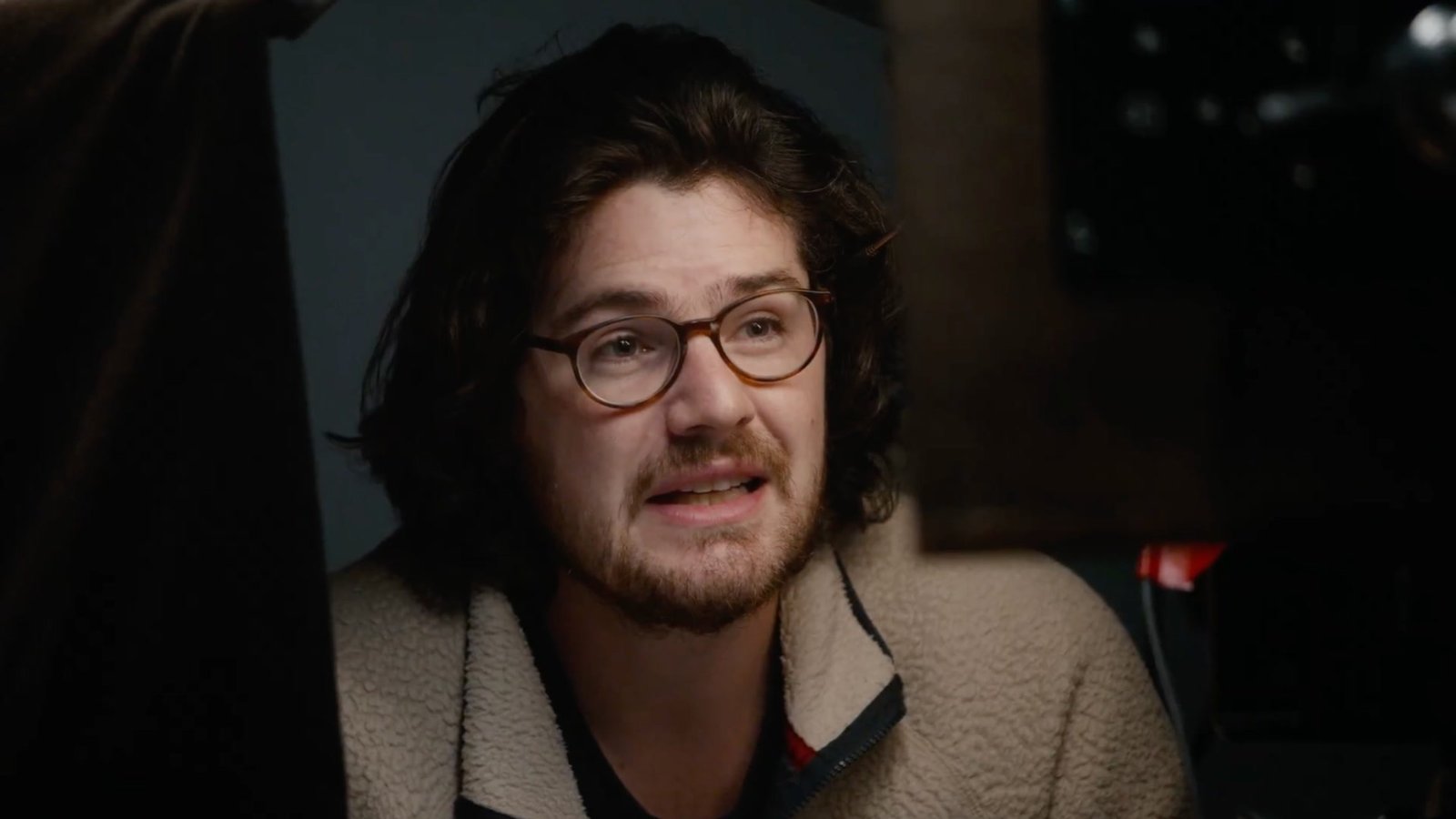 ‘The AI Doc: Or How I Became an Apocaloptimist’ Trailer