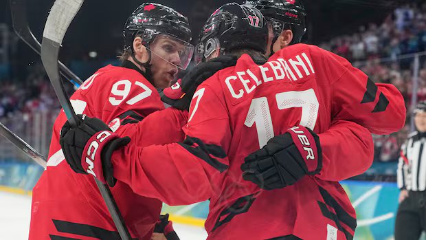 Olympic viewing guide Day 12: What to watch on a big Wednesday