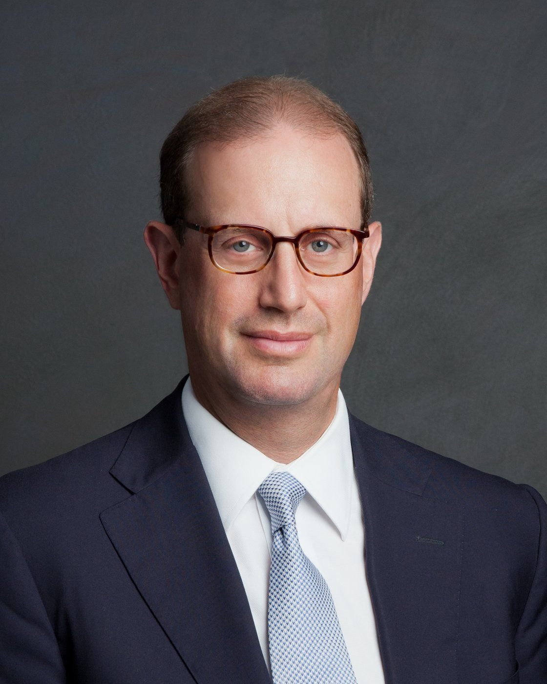 Canada’s new top envoy to Washington takes up his post