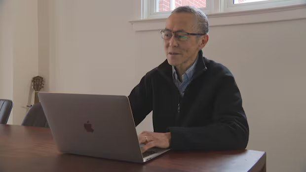 Canadians can now travel to China visa-free. Here’s what people are saying about the change