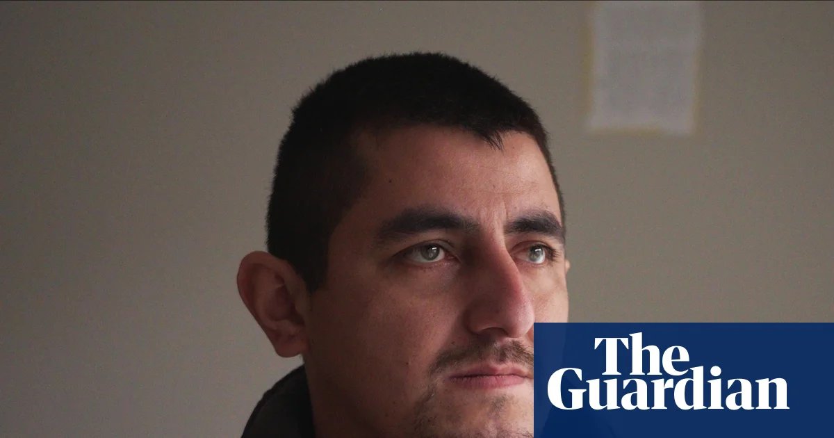 FBI and Minnesota police investigate ICE arrest that left man with broken skull | ICE (US Immigration and Customs Enforcement)