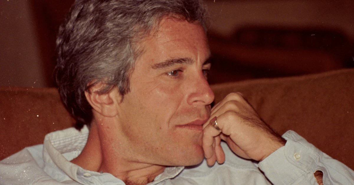 In Paris and London, police open up new probes into Epstein files