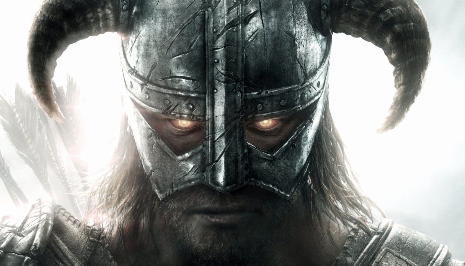 Video: Skyrim Switch 2 Update 1.2 – Side-By-Side Comparison (Visual Vs Performance Mode)