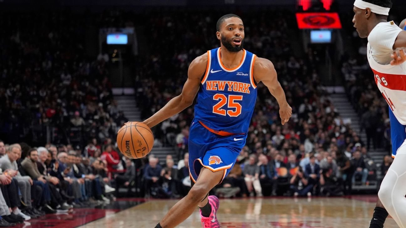 Which fantasy basketball players can you count on to play the most down the stretch?