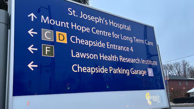 Independent review says dog testing at London, Ont. hospital done ethically, but flags communication gaps