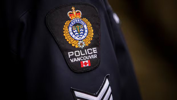 4 extortion investigations launched in Vancouver — the first in the city