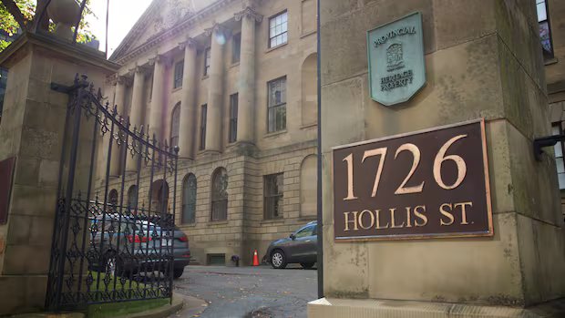 N.S. politicians prepare for the legislature’s spring session — and an opening day budget