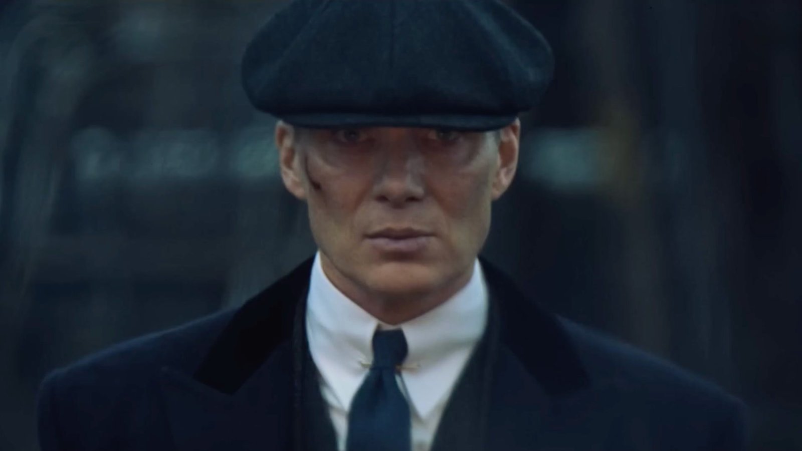'Peaky Blinders: The Immortal Man' Trailer