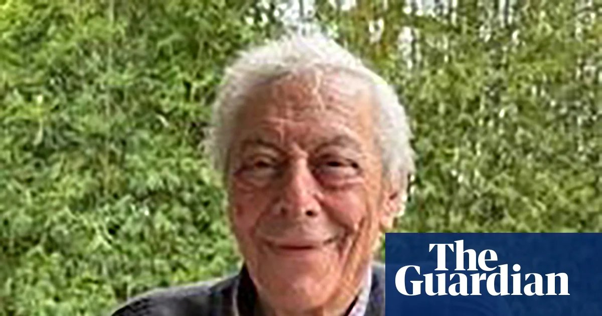 Police hopes fade of finding kidnap victim Chris Baghsarian, 85, alive after raid on Dural property | Sydney