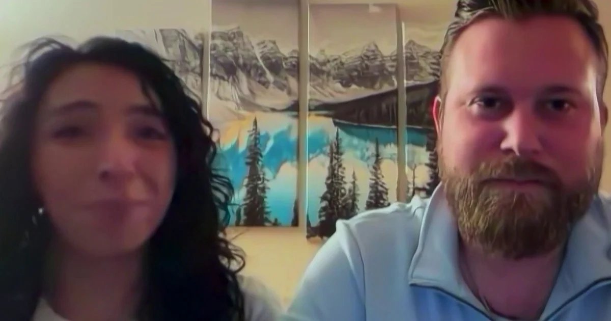 Family of Virginia Roberts Giuffre calls arrest of former Prince Andrew ‘surreal’