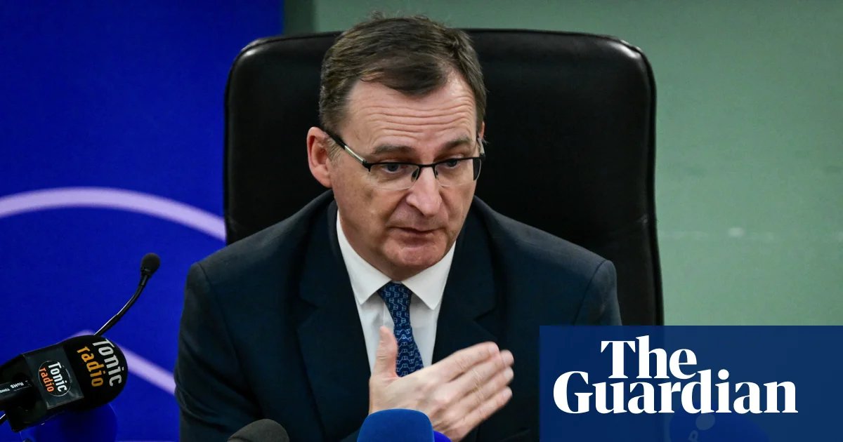 French prosecutor seeks murder charges over killing of far-right activist | France