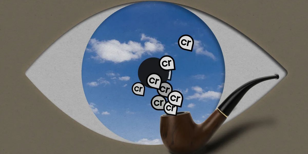 The Download: Microsoft’s online reality check, and the worrying rise in measles cases