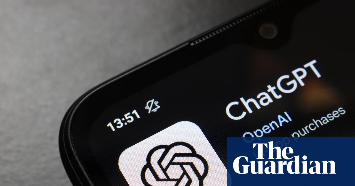 OpenAI considered alerting Canadian police about school shooting suspect months ago | Tumbler Ridge school shooting