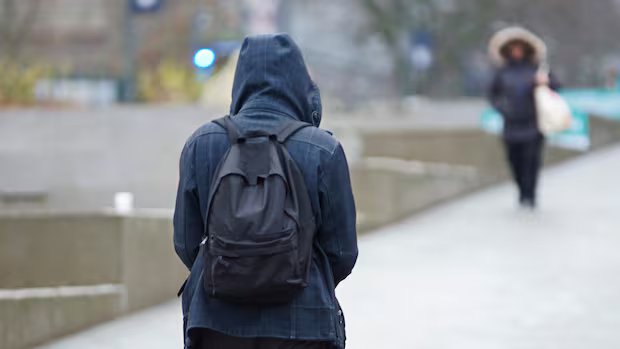 Fears Ontario’s student aid program will bring huge debt, put higher education out of reach