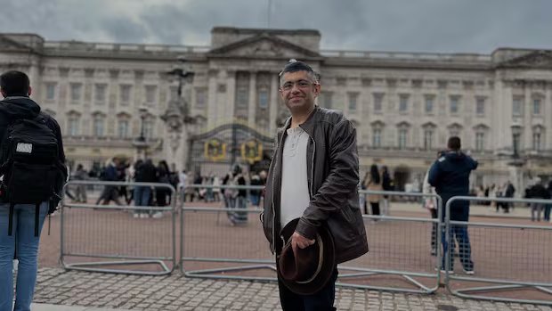 As Iranian Canadians mark 40 days of mourning, fate of some loved ones still unknown