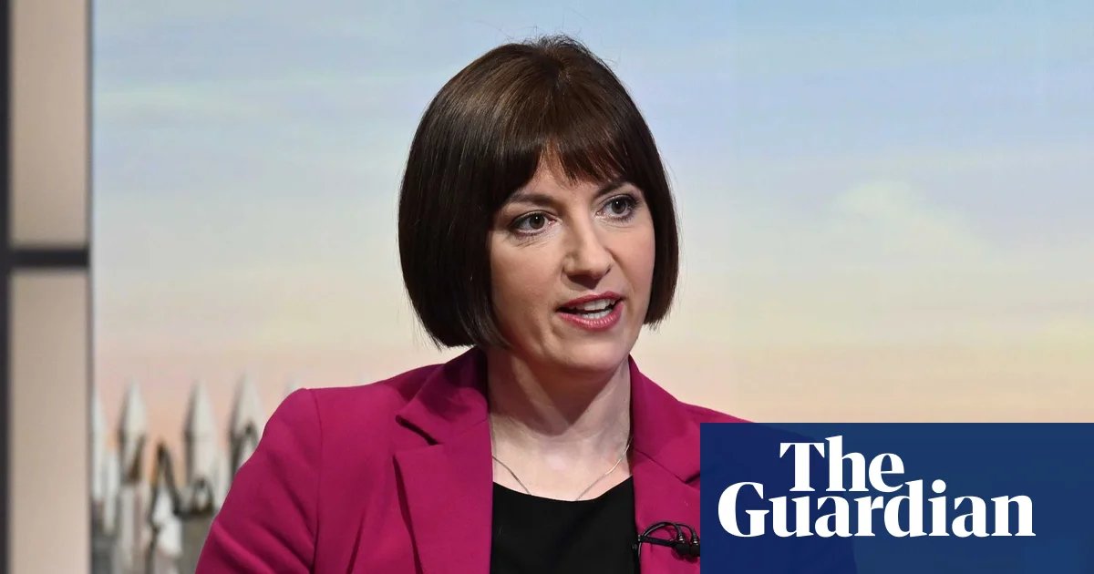 Minister says children in England will get support more quickly under Send overhaul | Special educational needs